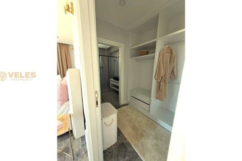 4+1 Villa i Lapta, Girne, Nr. 213949 - 23
