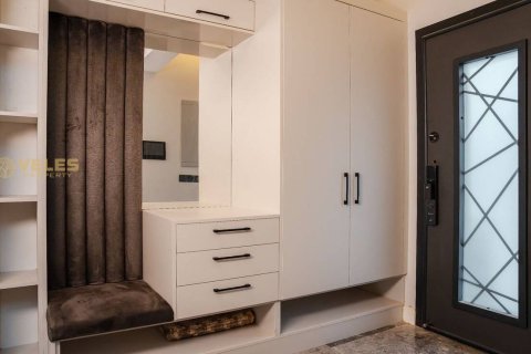 4+1 Villa i Lapta, Girne, Nr. 213949 - 14