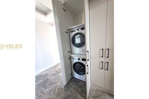 4+1 Villa i Lapta, Girne, Nr. 213949 - 27