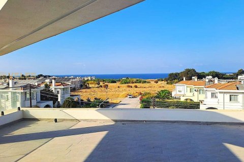 4+1 Villa i Lapta, Girne, Nr. 213949 - 26