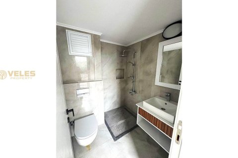 4+1 Villa i Lapta, Girne, Nr. 213949 - 10