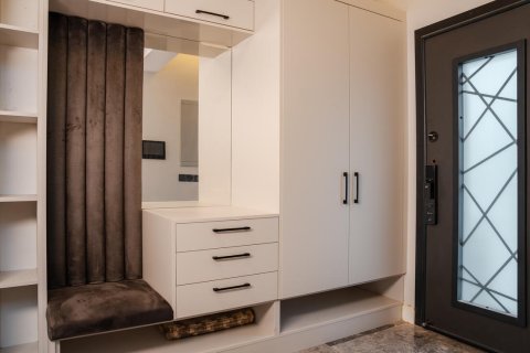 4+1 Villa  i Lapta, Girne,  Nr. 213949 - 6