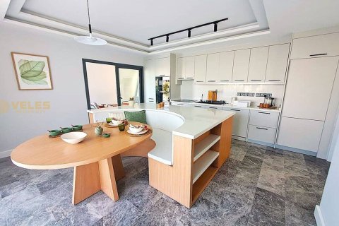 4+1 Villa i Lapta, Girne, Nr. 213949 - 24