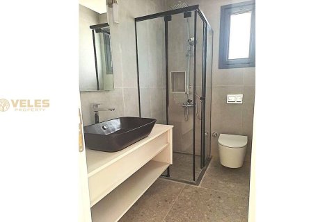 4+1 Villa i Lapta, Girne, Nr. 213949 - 25