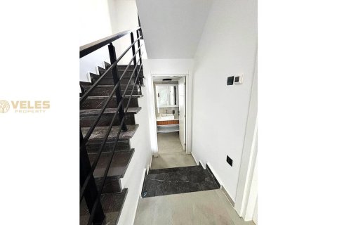 4+1 Villa i Lapta, Girne, Nr. 213949 - 8