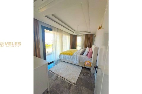4+1 Villa i Lapta, Girne, Nr. 213949 - 21