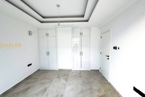 4+1 Villa i Lapta, Girne, Nr. 213949 - 13