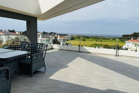 4+1 Villa i Lapta, Girne, Nr. 213949 - 29