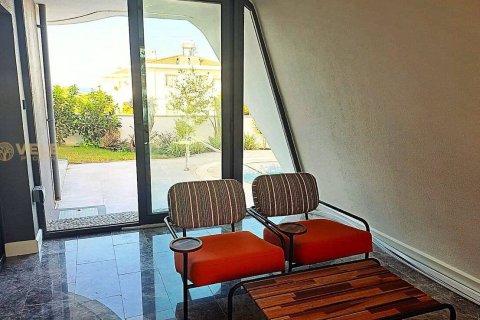 4+1 Villa i Lapta, Girne, Nr. 213949 - 22