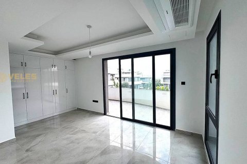 4+1 Villa i Lapta, Girne, Nr. 213949 - 6