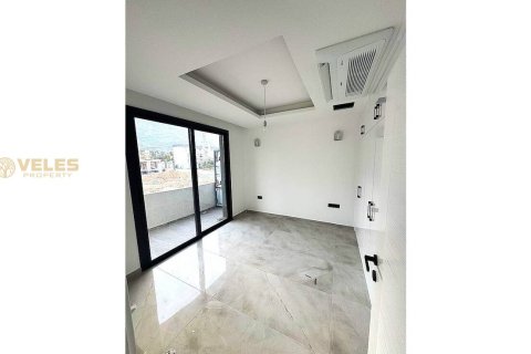 4+1 Villa i Lapta, Girne, Nr. 213949 - 11