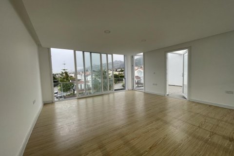 Продажа квартиры в Доанкое, Гирне, Северный Кипр 3+1, 115м2, №213951 – фото 6