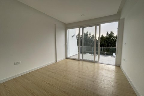 Продажа квартиры в Доанкое, Гирне, Северный Кипр 3+1, 115м2, №213951 – фото 13