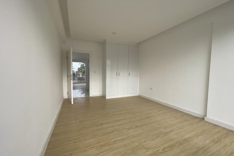 Продажа квартиры в Доанкое, Гирне, Северный Кипр 3+1, 115м2, №213951 – фото 11