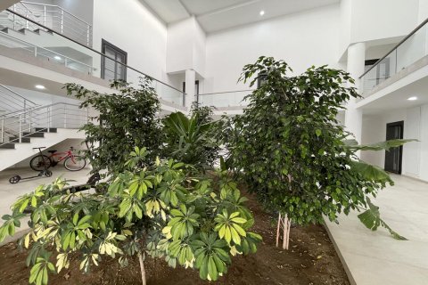 Продажа квартиры в Доанкое, Гирне, Северный Кипр 3+1, 115м2, №213951 – фото 15