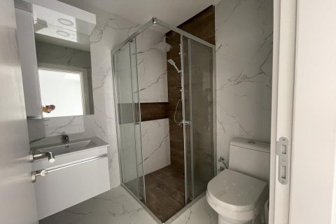 Продажа квартиры в Доанкое, Гирне, Северный Кипр 3+1, 115м2, №213951 – фото 12