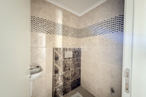 Продажа квартиры  в Акчаабате, Трабзоне, Турция 4+1, 210м2, №215854 – фото 17