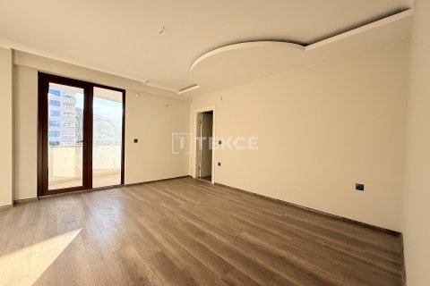 Продажа квартиры  в Акчаабате, Трабзоне, Турция 4+1, 210м2, №215854 – фото 11