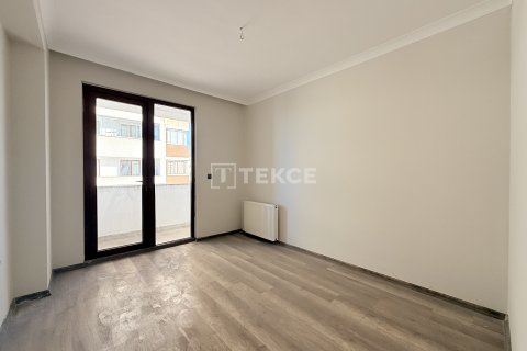 Продажа квартиры  в Акчаабате, Трабзоне, Турция 4+1, 210м2, №215854 – фото 13