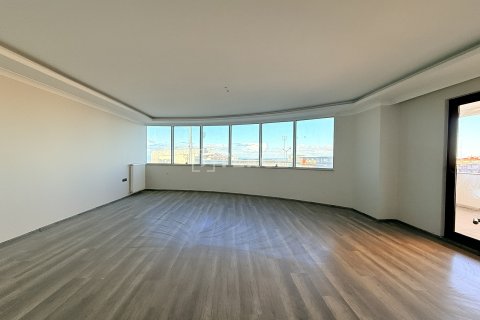 Продажа квартиры  в Акчаабате, Трабзоне, Турция 4+1, 210м2, №215854 – фото 9