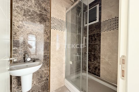 Продажа квартиры  в Акчаабате, Трабзоне, Турция 4+1, 210м2, №215854 – фото 19