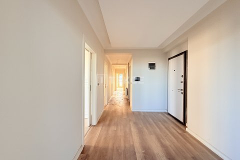 Продажа квартиры  в Акчаабате, Трабзоне, Турция 4+1, 210м2, №215854 – фото 16