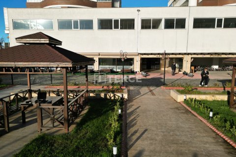 Продажа квартиры  в Акчаабате, Трабзоне, Турция 4+1, 210м2, №215854 – фото 6