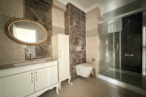 Продажа квартиры  в Акчаабате, Трабзоне, Турция 4+1, 210м2, №215854 – фото 18