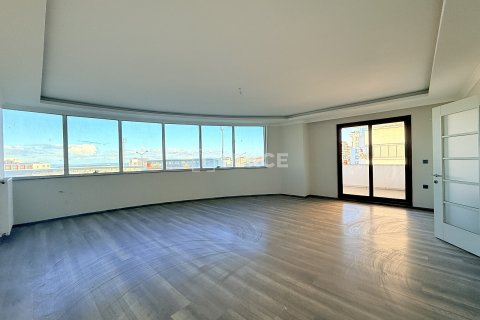 Продажа квартиры  в Акчаабате, Трабзоне, Турция 4+1, 210м2, №215854 – фото 8