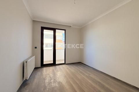 Продажа квартиры  в Акчаабате, Трабзоне, Турция 4+1, 210м2, №215854 – фото 14