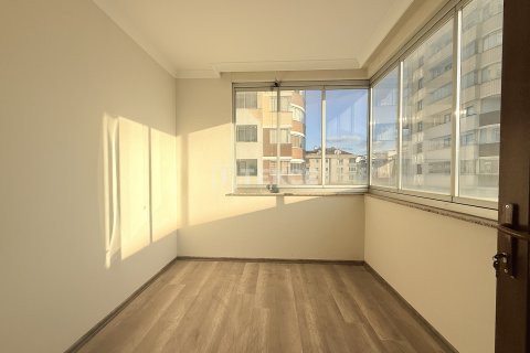 Продажа квартиры  в Акчаабате, Трабзоне, Турция 4+1, 210м2, №215854 – фото 20