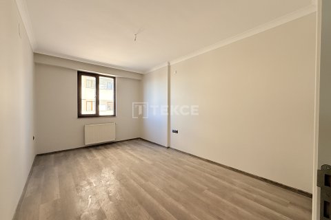 Продажа квартиры  в Акчаабате, Трабзоне, Турция 4+1, 210м2, №215854 – фото 12