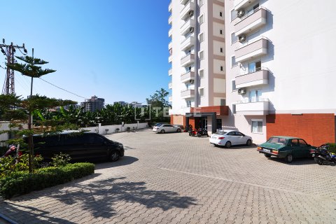 Продажа квартиры в Аланье, Анталье, Турция 1+1, 60м2, №215857 – фото 6