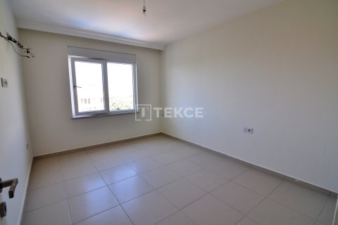 Продажа квартиры в Аланье, Анталье, Турция 1+1, 60м2, №215857 – фото 25