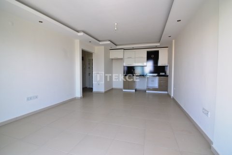 Продажа квартиры в Аланье, Анталье, Турция 1+1, 60м2, №215857 – фото 23
