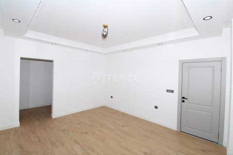 5+1 Villa  i Belek, Antalya, Tyrkiet Nr. 215856 - 22