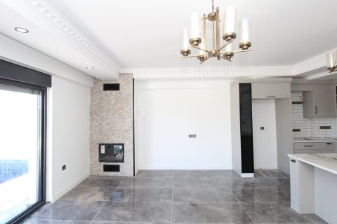 5+1 Villa  i Belek, Antalya, Tyrkiet Nr. 215856 - 14