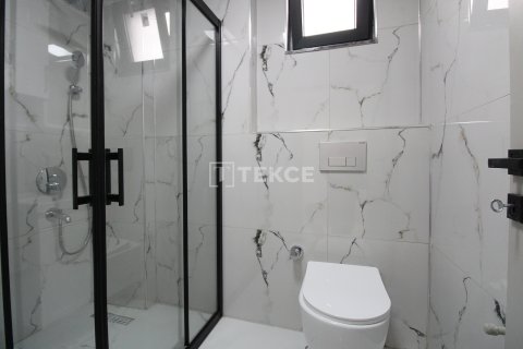 5+1 Villa  i Belek, Antalya, Tyrkiet Nr. 215856 - 29