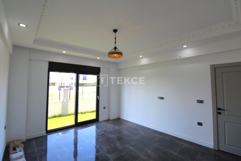 5+1 Villa  i Belek, Antalya, Tyrkiet Nr. 215856 - 19