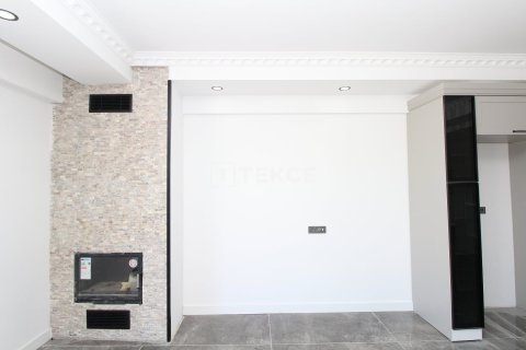 5+1 Villa  i Belek, Antalya, Tyrkiet Nr. 215856 - 15