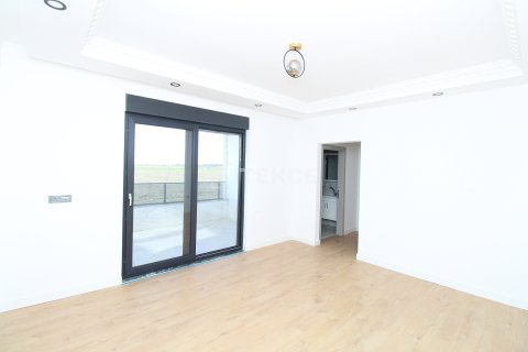 5+1 Villa  i Belek, Antalya, Tyrkiet Nr. 215856 - 23