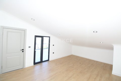 5+1 Villa  i Belek, Antalya, Tyrkiet Nr. 215856 - 26