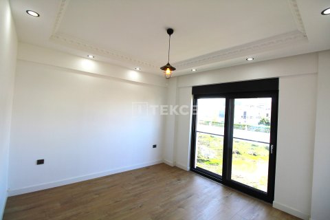 5+1 Villa  i Belek, Antalya, Tyrkiet Nr. 215856 - 25