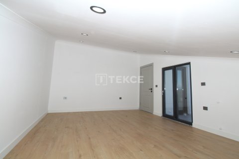 5+1 Villa  i Belek, Antalya, Tyrkiet Nr. 215856 - 27