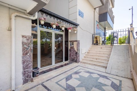 Apartment for sale  in Antalya, Turkey, 1 bedroom, 60m2, No. 222801 – photo 24