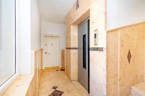 Apartment for sale  in Antalya, Turkey, 1 bedroom, 60m2, No. 222801 – photo 16