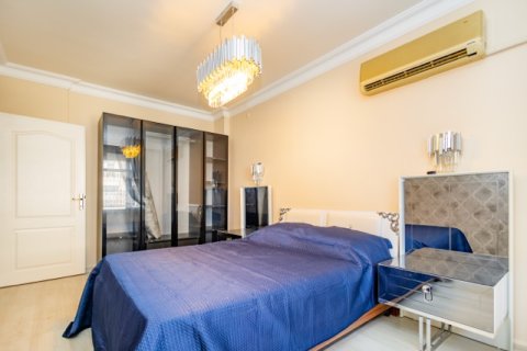 Apartment for sale  in Antalya, Turkey, 1 bedroom, 60m2, No. 222801 – photo 4