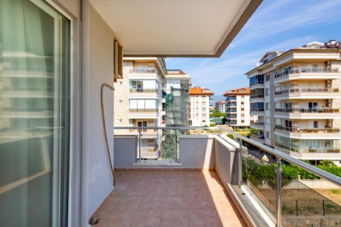 Apartment for sale  in Antalya, Turkey, 1 bedroom, 60m2, No. 222801 – photo 10