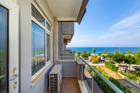 Apartment for sale  in Antalya, Turkey, 1 bedroom, 60m2, No. 222801 – photo 7