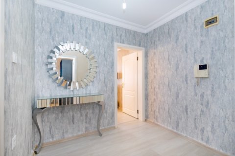 Apartment for sale  in Antalya, Turkey, 1 bedroom, 60m2, No. 222801 – photo 12